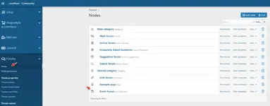 Event-Forums-NodeList ACP.webp