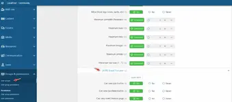 Event-Forum-User-GroupPermissions.webp