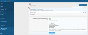 ADS-Event-Page.webp
