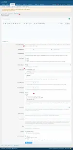 Posting-Event.webp