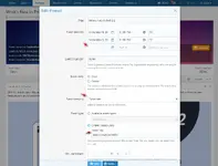 Event-Quick-Edit.webp