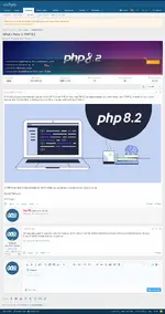Event-View-1.webp
