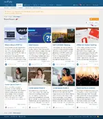 Event-Forum-View-Preview.webp