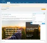 Event-Forum-View-Expanded.webp