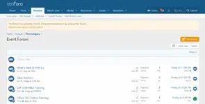 Event-Forum-View-Standart.webp