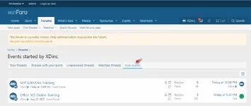 Own-Event-List.webp