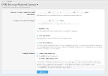 admin-options.webp
