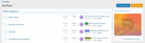 sidebar_carousel.webp
