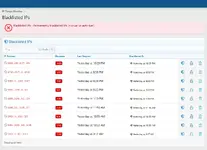 blacklisted-ips.webp