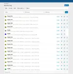 activity-log.webp