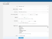 add-schedule.webp