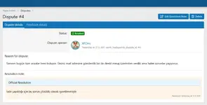 dispute-details.webp