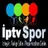 iptvspor