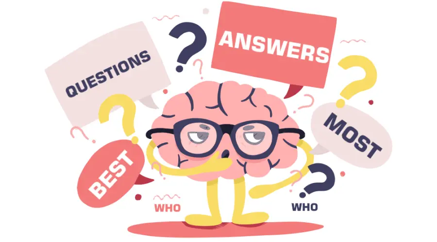 [XTR] Most Question Users and Best Answer Posters
