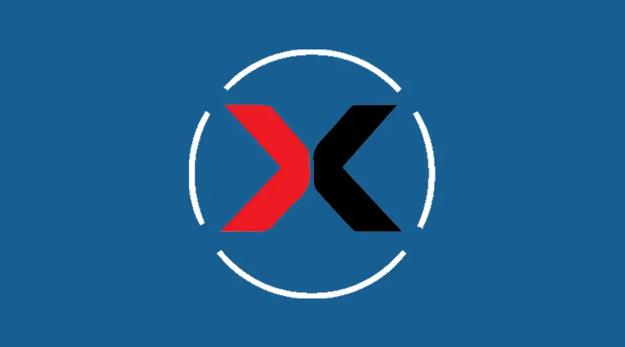 XR Product Manager Türkçe Dil Paketi