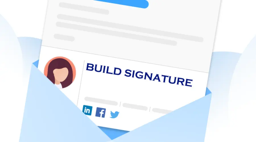 [XTR] Display Group For Signatures