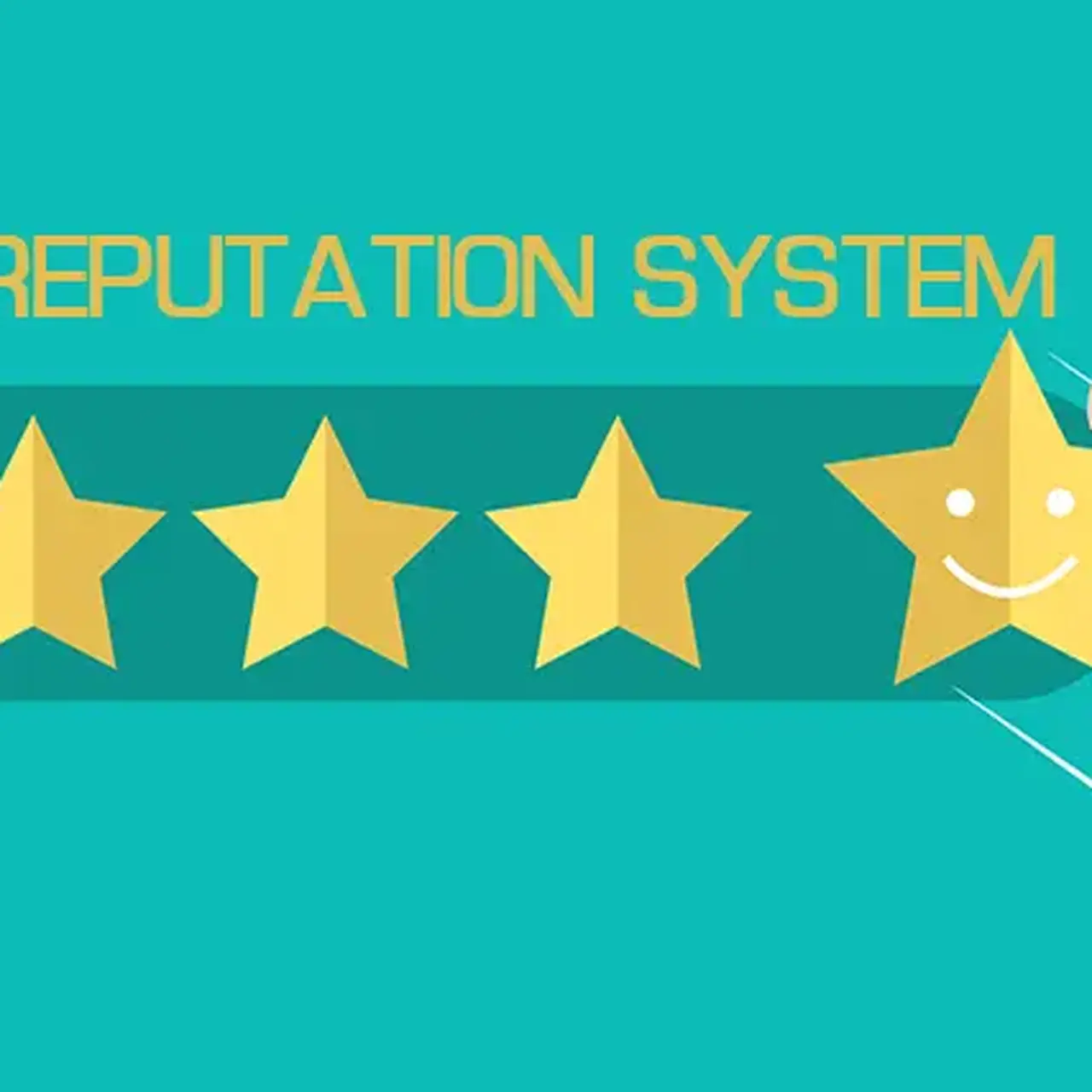 Kaynak '[XTR] Reputation System - İtibar Puanı Sistemi'