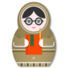 [ITD] Matryoshka Avatars