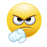 [ITD] Animated Smileys Pack I