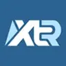 [XTR] User groups