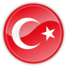 [BR] Support Ticket System - Türkçe Dil Paketi