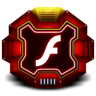 ITD Embedded Flash Games II